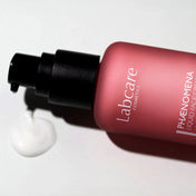 Crema líquida Phænomena
