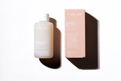 Reboot Milk Toner