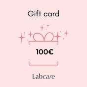 Tarjetas de regalo
