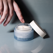 Oasis Face, Neck and Décolleté Cream