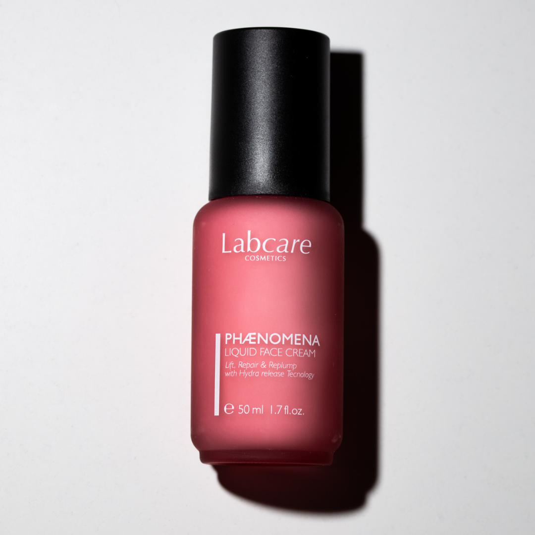 Phaenomena_Liquid_Cream.png