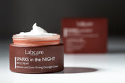 Crema facial Sparks In The Night