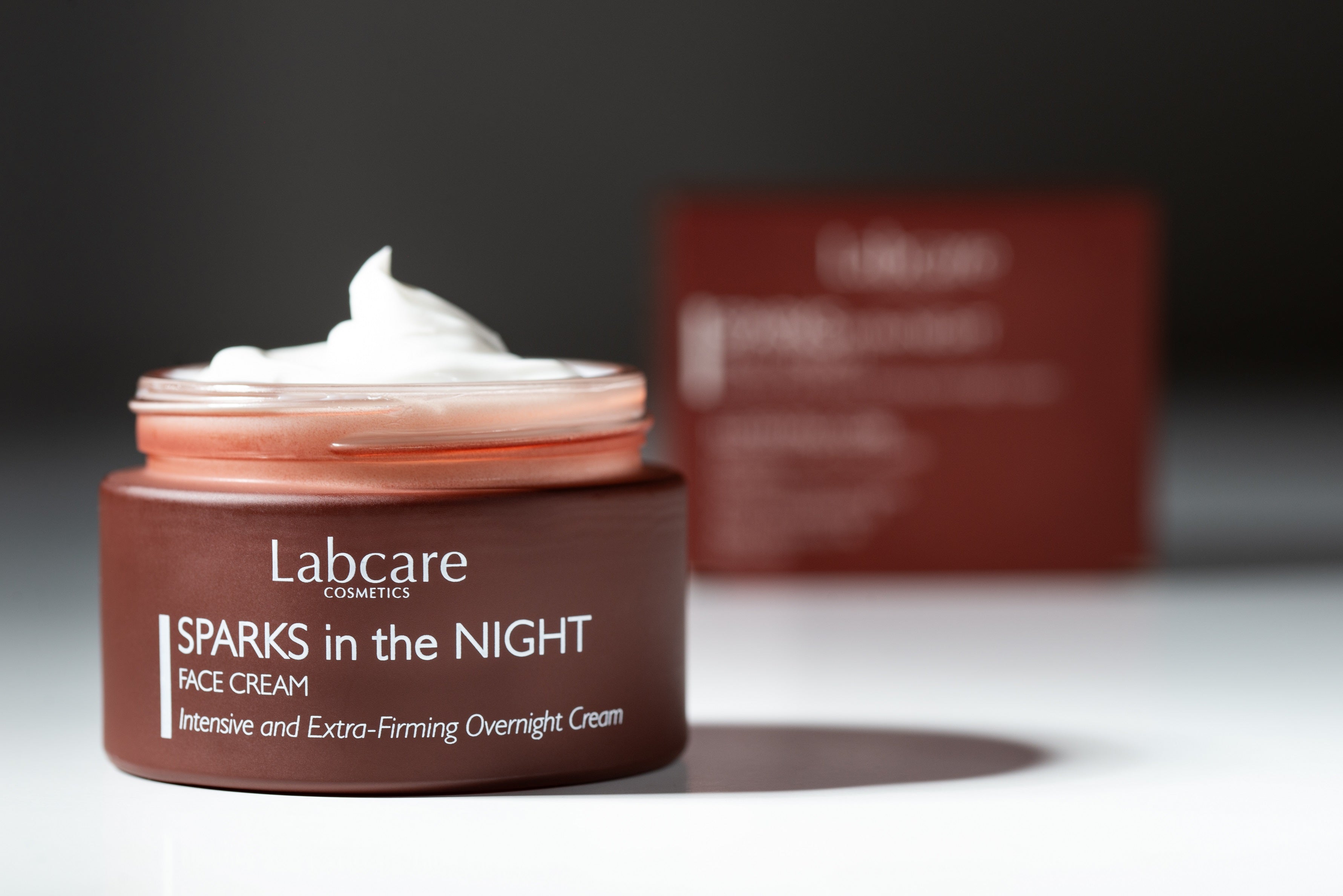 Crema facial Sparks In The Night