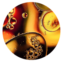 attivo-chiave-151770.png