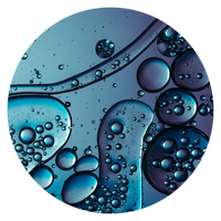attivo-chiave-167092.png