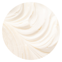 attivo-chiave-167094.png