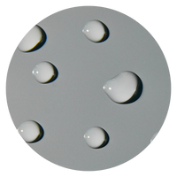 attivo-chiave-167095.png