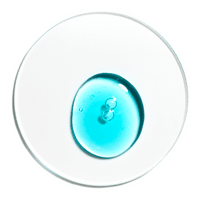 attivo-chiave-94660.png
