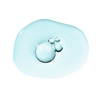 attivo-chiave-94662.png