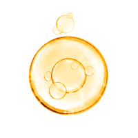 attivo-chiave-94675.png