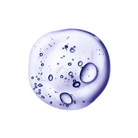 attivo-chiave-94689.png
