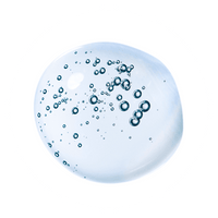 attivo-chiave-94700.png