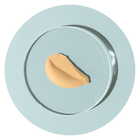attivo-chiave-94784.png