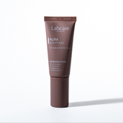 Suero facial Aura