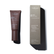 Suero facial Aura