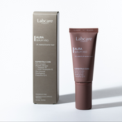 Suero facial Aura