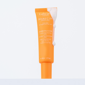 Suero facial Double C 10%