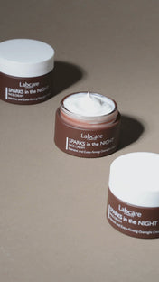 Crema facial Sparks In The Night