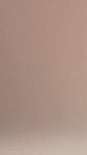 Suero facial Aura