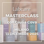 LABCARE MASTERCLASS – MILANO | 13 DICEMBRE 2025