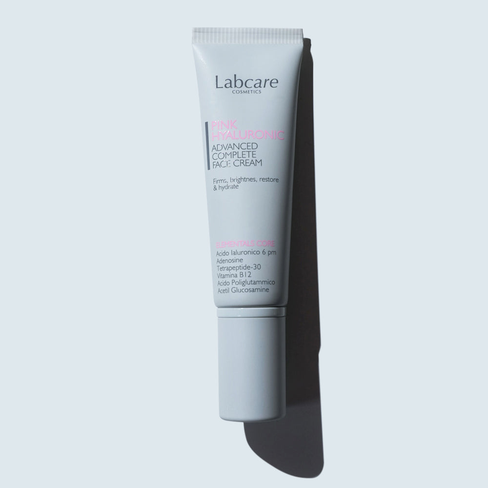 1-Pink-Hyaluronic-Labcare.jpg