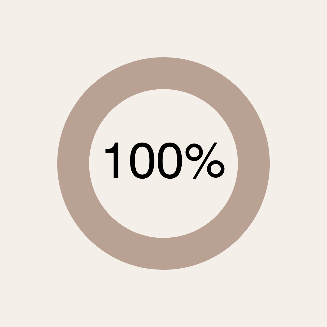 100.png