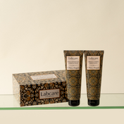 COFANETTO OLIO DI ARGAN