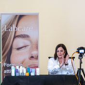 LABCARE MASTERCLASS – MILANO | 13 DICEMBRE 2025
