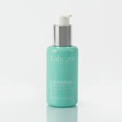Universal Emulsion Viso