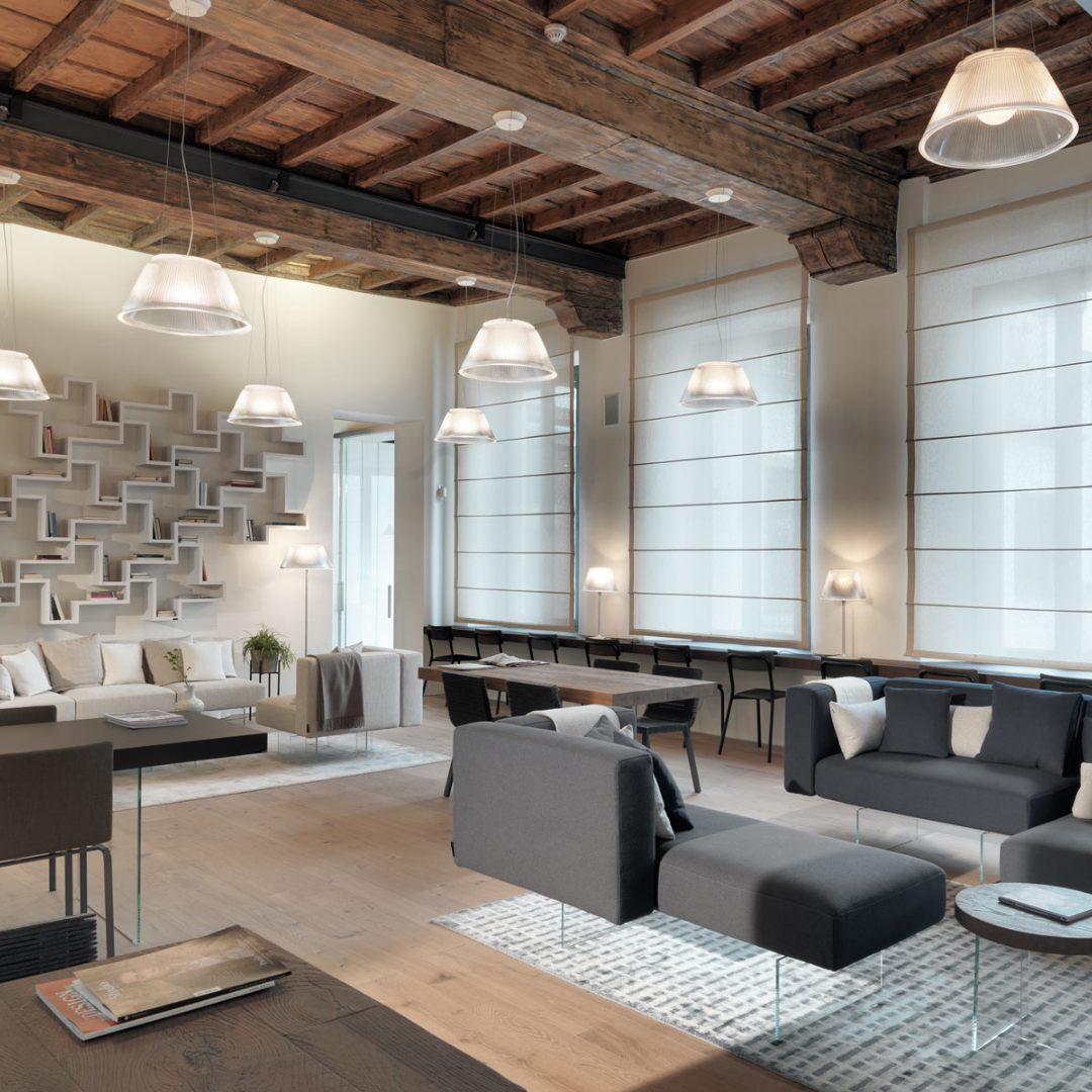 MASTERCLASS LABCARE MILANO
