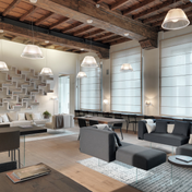 MASTERCLASS LABCARE MILANO