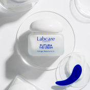 Futura Face Cream