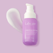 Miscela Peptidica Serum Viso