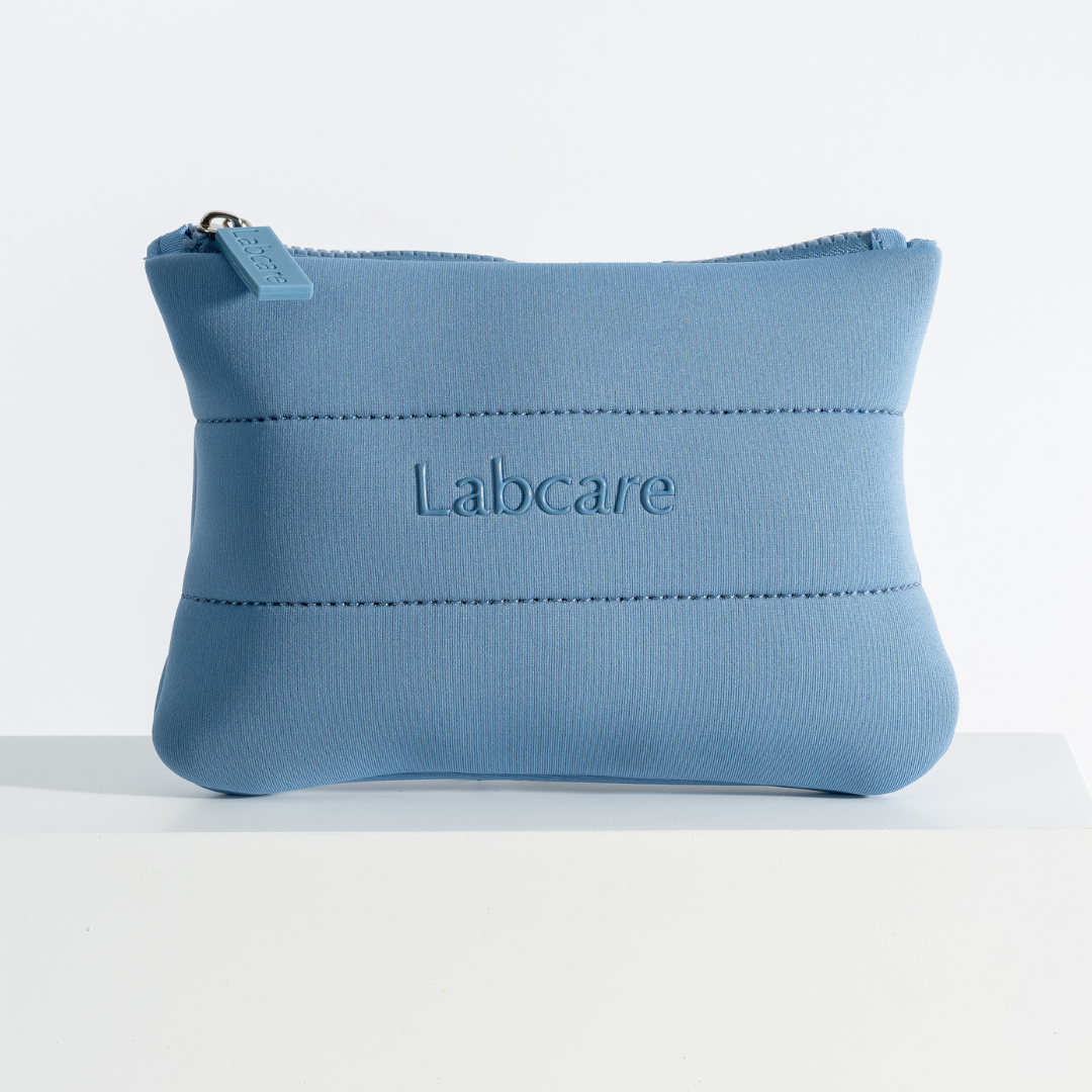 Mini Bubble Bag