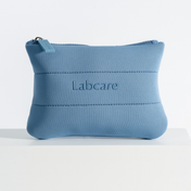 Mini Bubble Bag