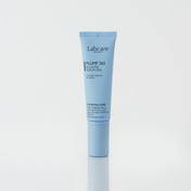 Plump 365 Booster Serum