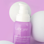 Miscela Peptidica Serum Viso