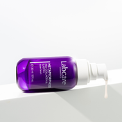 VANITY BAG LABCARE + Oasis, Metamorphosi e Miscela Peptidica Siero