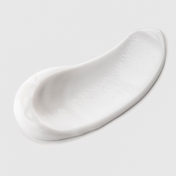 Crema Riparatrice Viso Mani Corpo