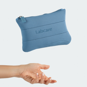 Mini Bubble Bag