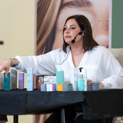 MASTERCLASS LABCARE MILANO