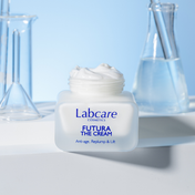 Futura Face Cream