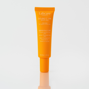 Double C 10% Serum Viso