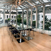 LABCARE MASTERCLASS – MILANO | 13 DICEMBRE 2025