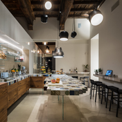 MASTERCLASS LABCARE MILANO