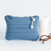 Mini Bubble Bag