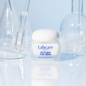 Futura Face Cream