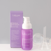 Miscela Peptidica Serum Viso