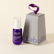 COFANETTO NATALE METAMORPHOSI