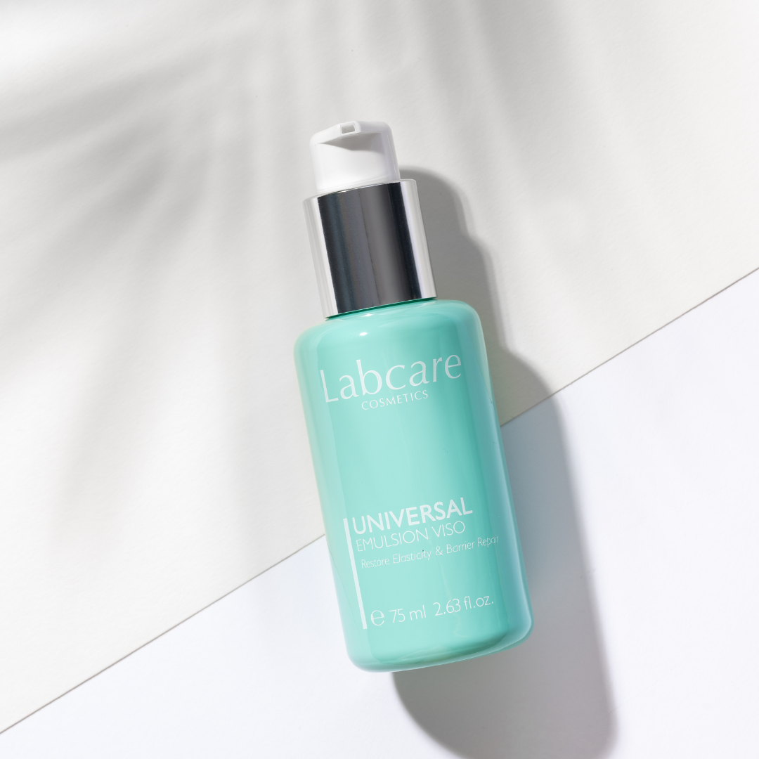 Universal Emulsion Viso